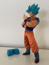 Figurine Bandai Ichiban kuji