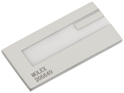 Smd cellulaire 3g antenne - smd,