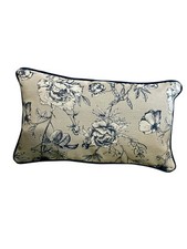 Coussin Rectangulaire 30x50