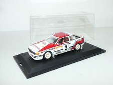 Toyota celica gt4 monte - celica,
