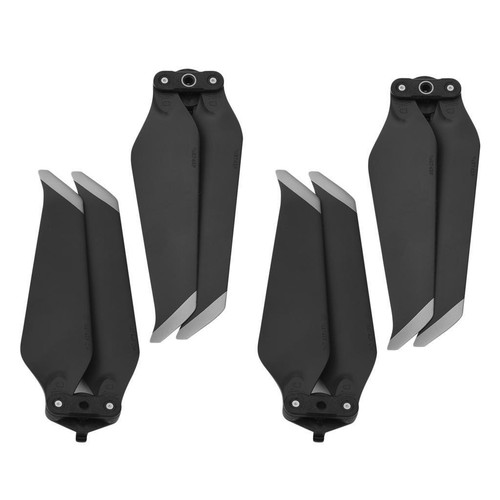 Dji mavic pro - mavic,