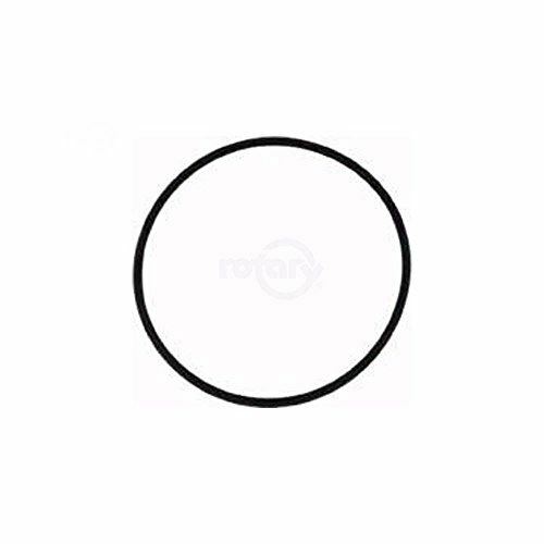 Joint bol de carburateur - de,