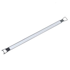 Charge Corona Grid Fits For