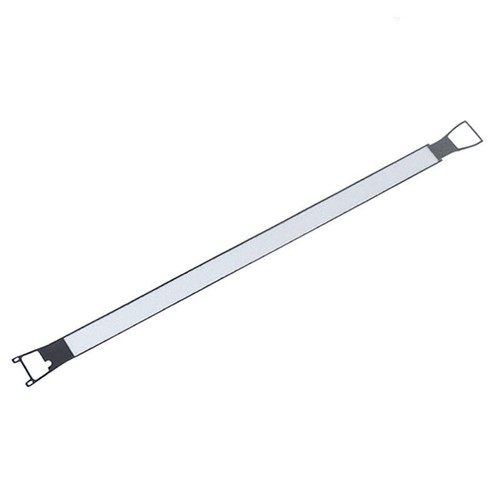 Charge corona grid fits for - charge,