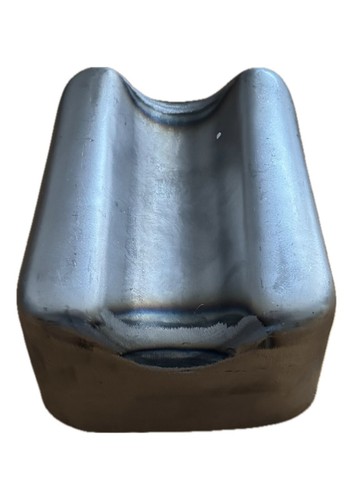 Compartiment outils pour - outils,