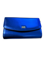 Dolce&Gabbana Mini Sac, 1a FXT