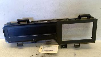 Compteur renault scenic - compteur,
