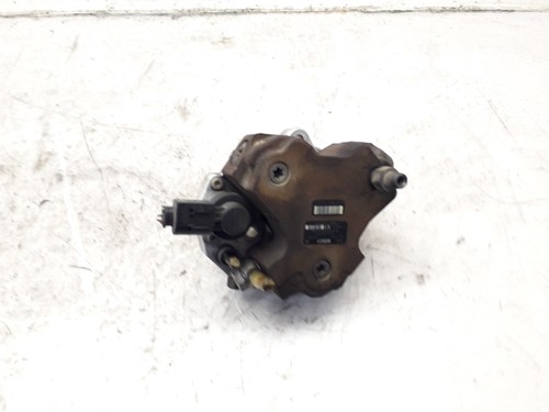 0445010045 pompe injection - pompe,