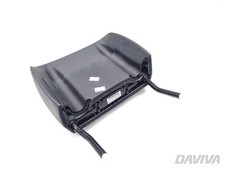 Mercedes-Benz GL-Class Écran d'affichage de l'appui-tête 2008 SUV 4/5dr (06-09)