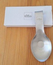 Repose cuillere guy - cuillere,