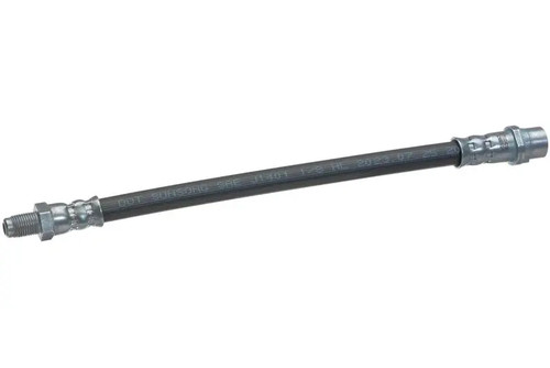 Flexible frein - flexible, de