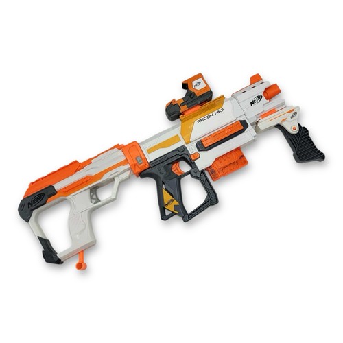 Nerf modulus recon mkii - recon,