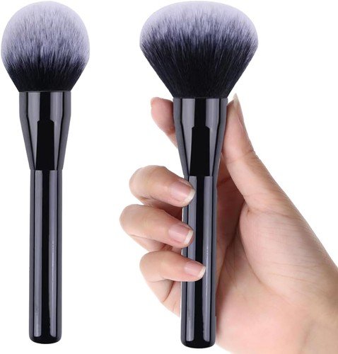 Lot pinceaux maquillage - lot,