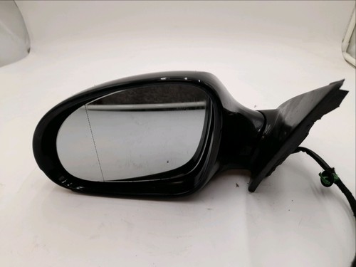 Retroviseur gauche volkswagen - gauche,