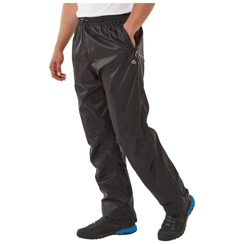 Craghoppers ascent pantalon - craghoppers,