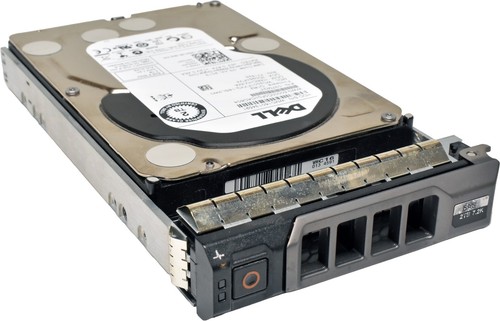 Disque dur western digital - western, 2
