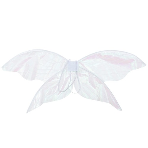 Aile fête cosplay costumes - fête,