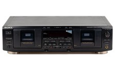 Sony we835s double - sony,