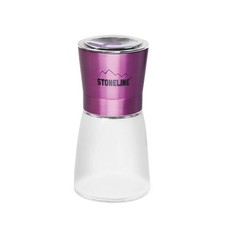 Moulin à  sel et à  poivre