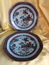 BELLE PAIRE ASSIETTES