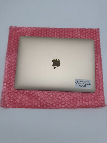 Ecran lcd macbook - macbook, 12"
