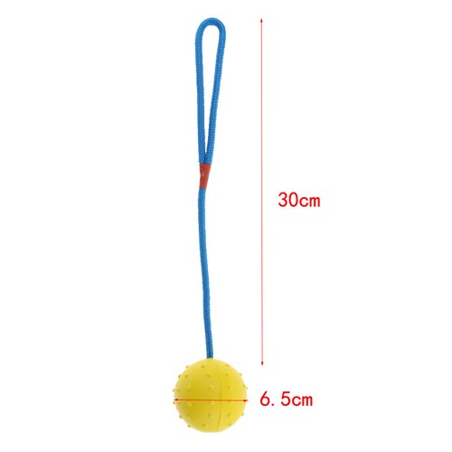 Balle interactive jeu - balle,