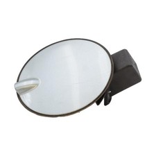 Trappe d'essence OPEL CORSA D