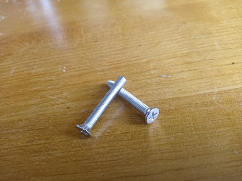 Charles pollock executive set - pollock,