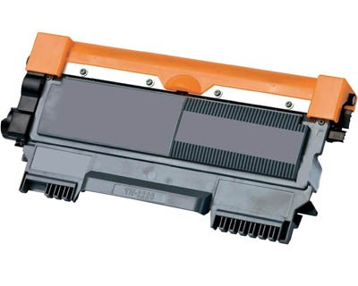 Toner compatible brother - toner,