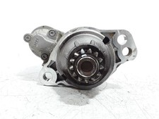 Demarreur Volkswagen POLO VI