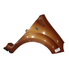 AILE AVANT DROITE Renault Twingo II (CN) 2008 631000558R #A104_51510101159118