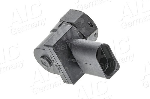 Aic 52403 sensor odometer for - 52403,