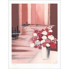 LANGLOIS Pierre-Gérard -