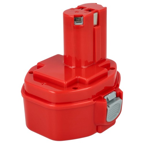 Batterie remplace makita - batterie,