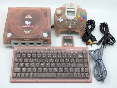 Jeu complet console sega - jeu,
