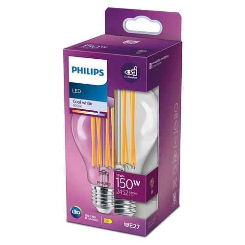 Philips lampe goutte - philips,