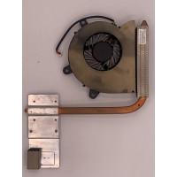 Kit Ventilateur ACER ASPIRE