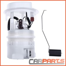 Pompe à Carburant pour