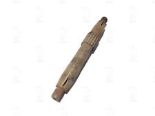 ARBRE PORTE FRAISE ZAPPE MOTO