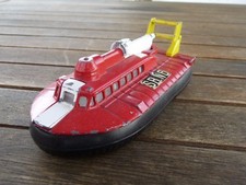 Vintage dinky toys 290 srn6 - toys,