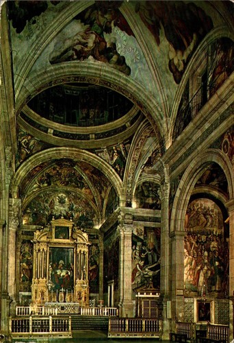 Cpm valencia museo del - ,
