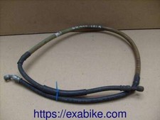 durite de frein avant pour