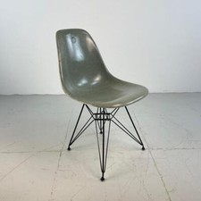 Vintage Eames Pour Herman