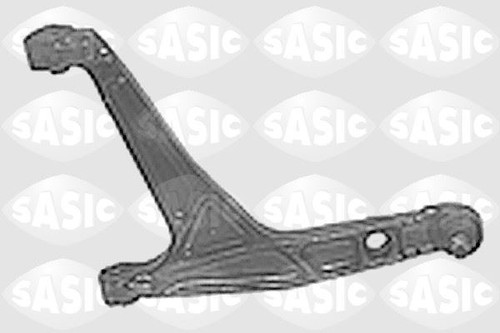 Triangle suspension - triangle,