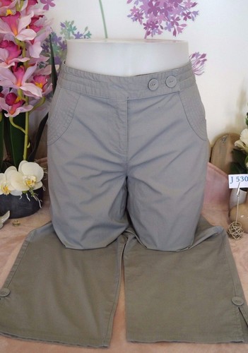 Vêtement occasion femme - ,