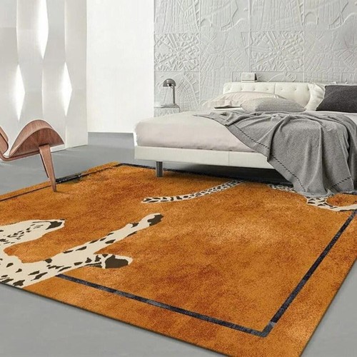 Design minimaliste moderne
