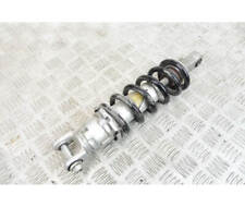 YAMAHA MT09 MT-09 AMORTISSEUR