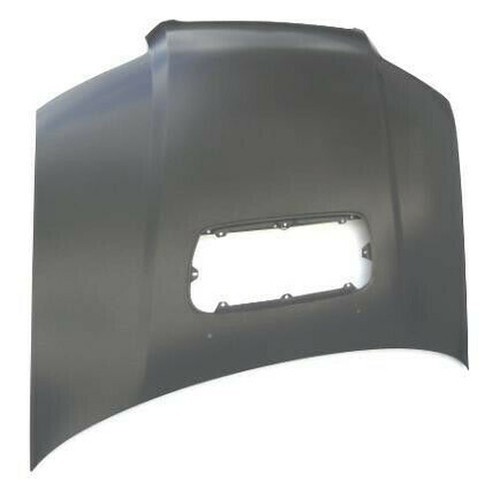 Capot moteur pour - capot,