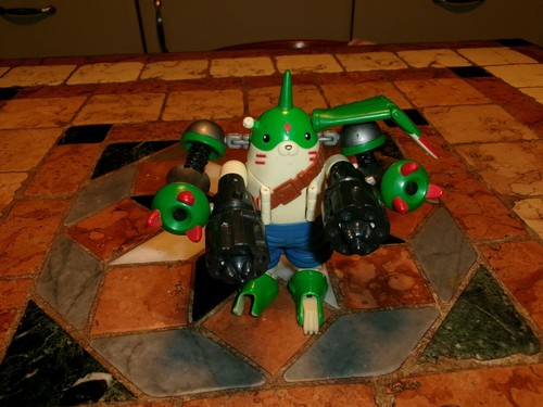 2001 bandai digimon - 2001,