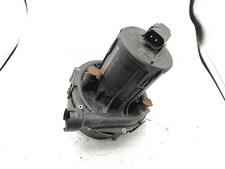 Pompe à injection d'air essence BMW Série 5 E39 525 1995 1433959 1433935